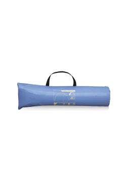 Carpa Para Playa Bestway Azul 200 X 100 X 100 CM