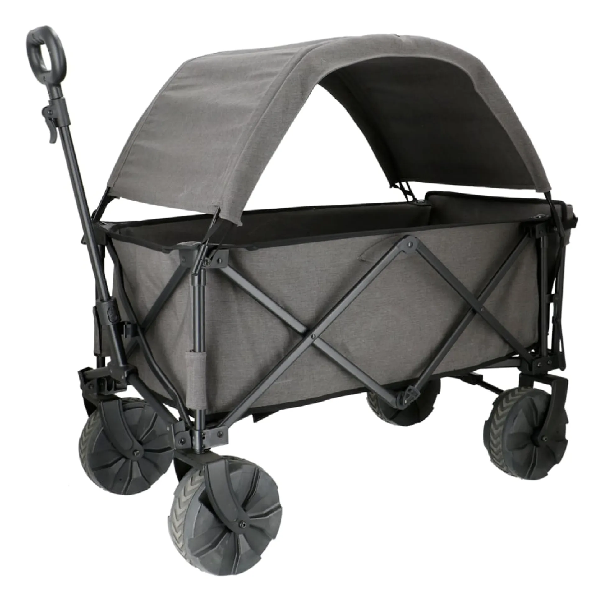 Carrito De Playa Travellife Burano