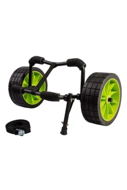 Carro Para Paddle Surf Jobe
