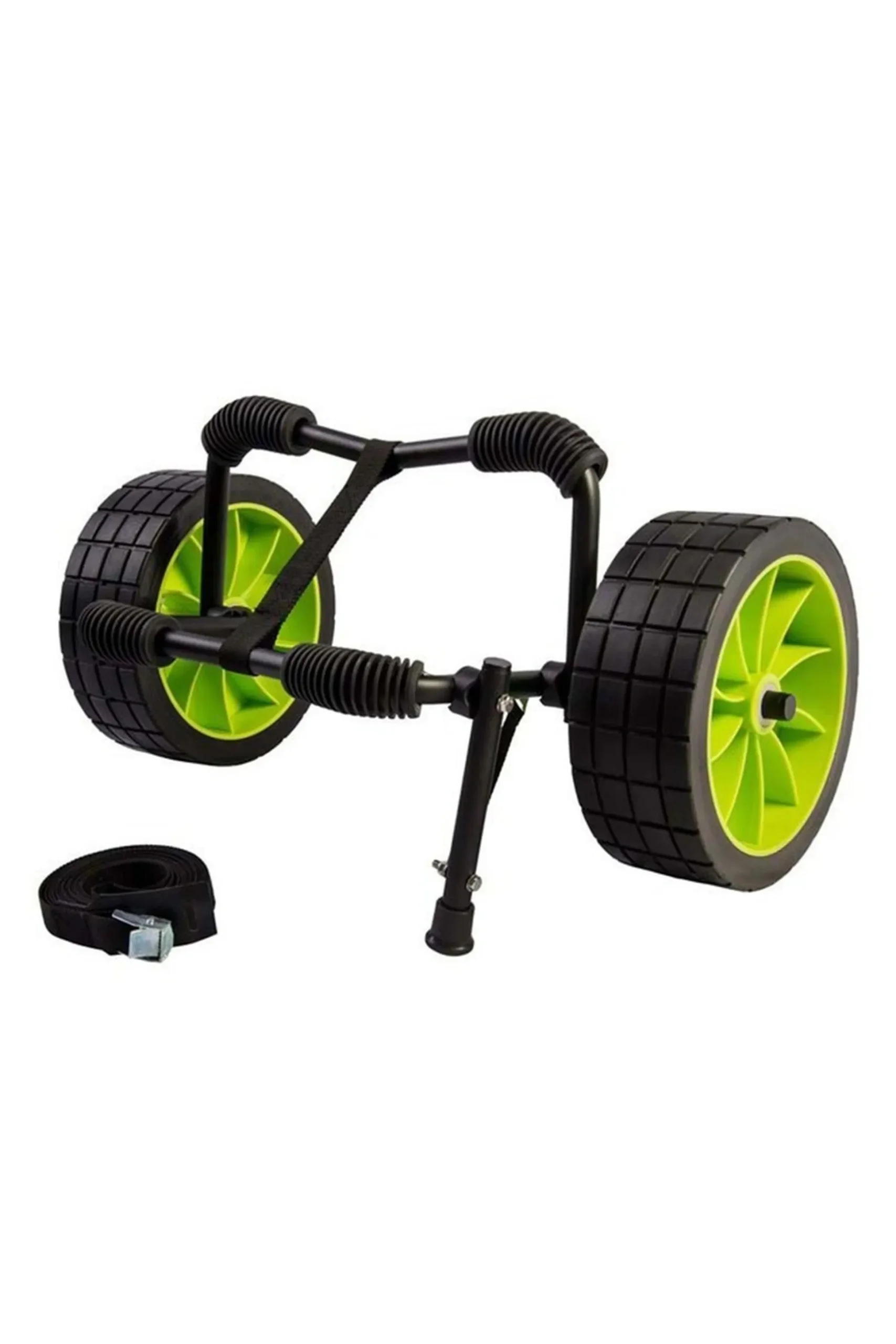 Carro Para Paddle Surf Jobe