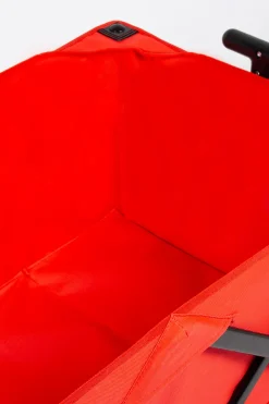 Carro Plegable Playa Aktive