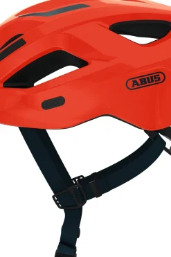 Casco Abus Aduro 2.1