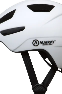 Casco Auvray Fun