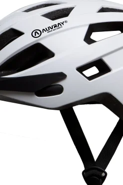 Casco Auvray Protect
