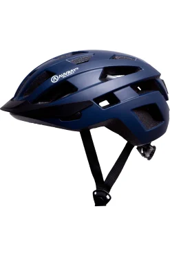 Casco Auvray Protect