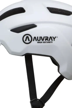 Casco Auvray Reflex
