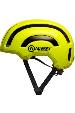 Casco Auvray Safe