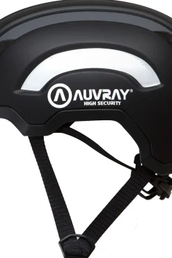 Casco Auvray Safe