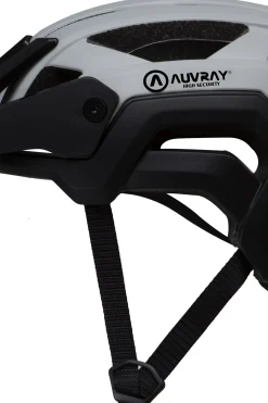 Casco Auvray Stronger