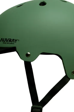 Casco Auvray Urban