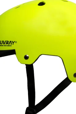 Casco Auvray Urban
