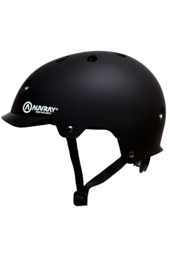 Casco Auvray Urban