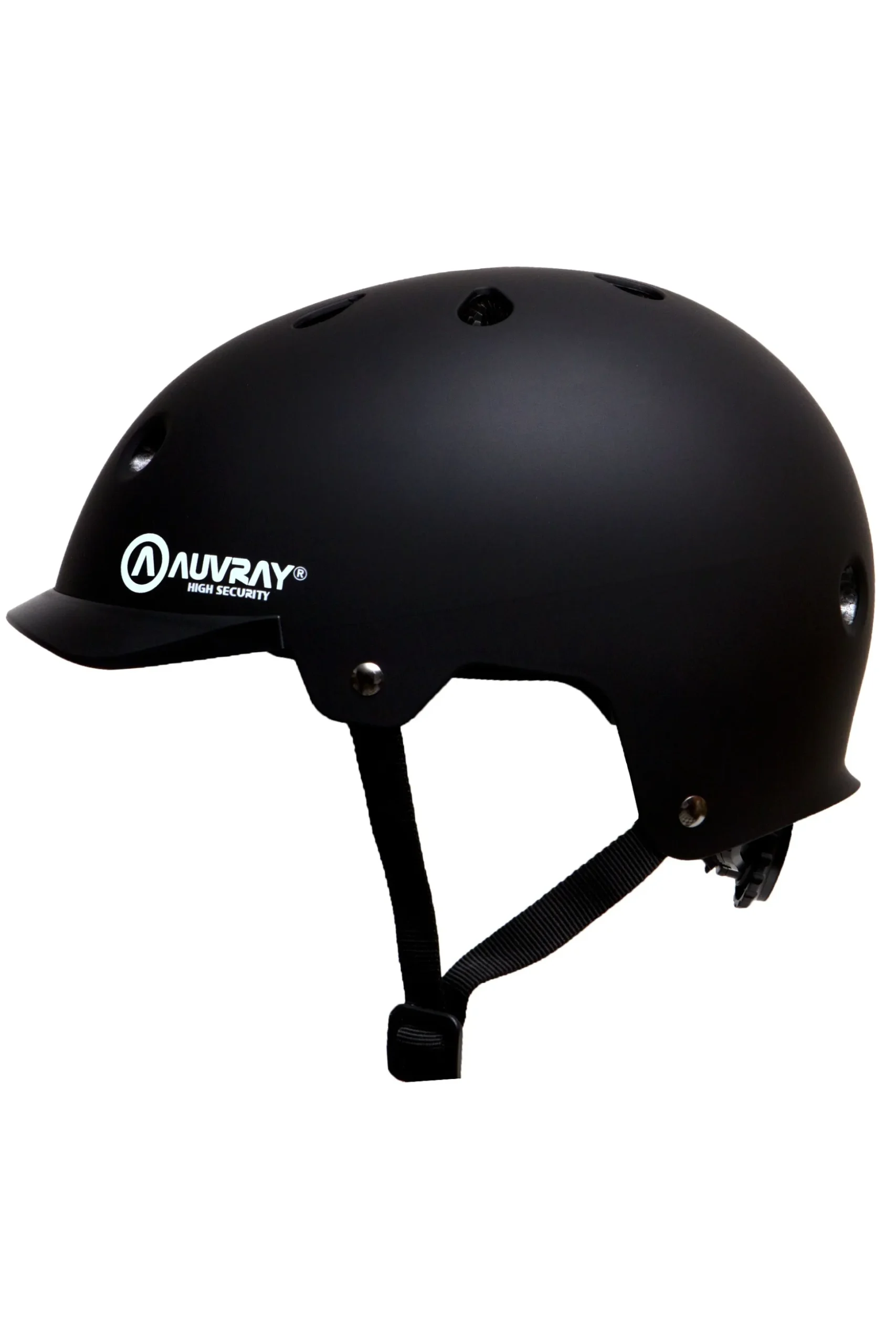 Casco Auvray Urban