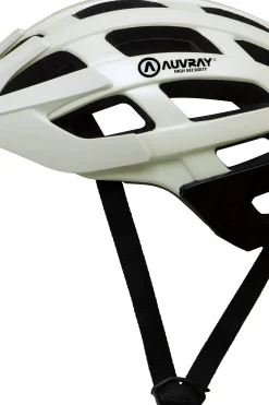 Casco Auvray Winner