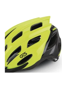 Casco Bicicleta Junior Ges Kore