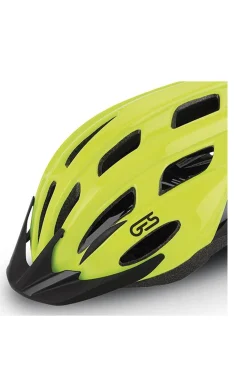 Casco Bicicleta Junior Ges Kore