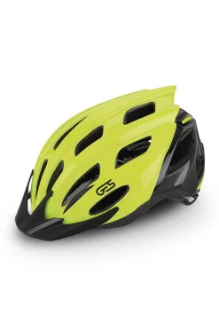 Casco Bicicleta Junior Ges Kore