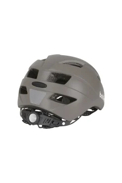 Casco Bobike Exclusive