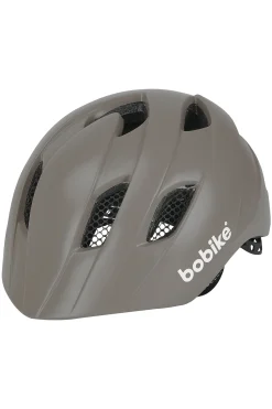 Casco Bobike Exclusive