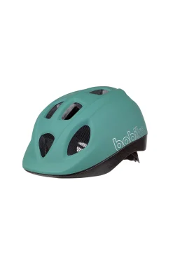 Casco Bobike Go