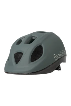 Casco Bobike Go