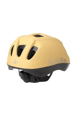 Casco Bobike Go