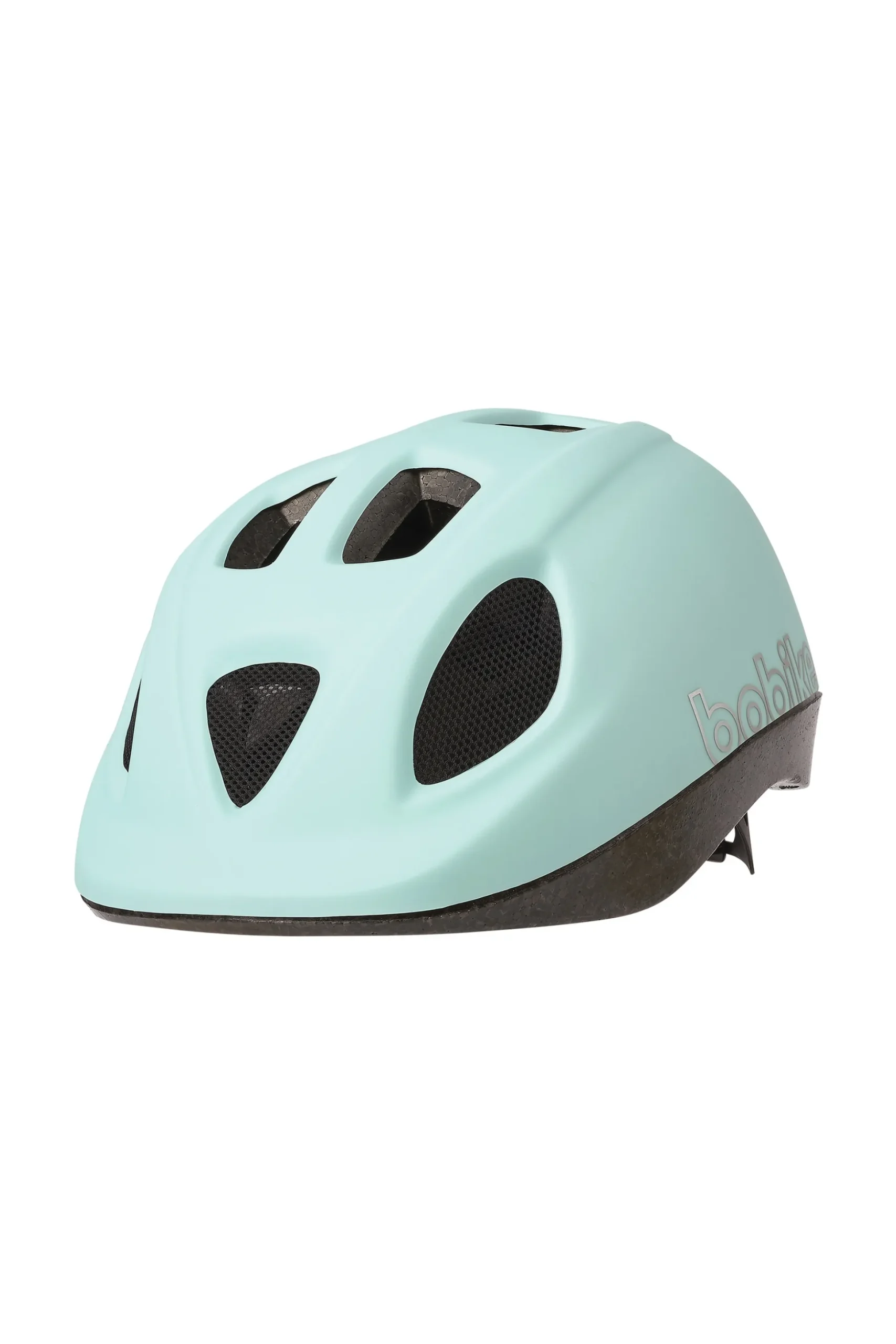 Casco Bobike Go
