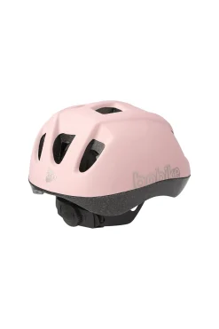 Casco Bobike Go