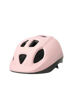 Casco Bobike Go