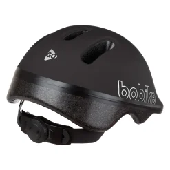 Casco Bobike Go