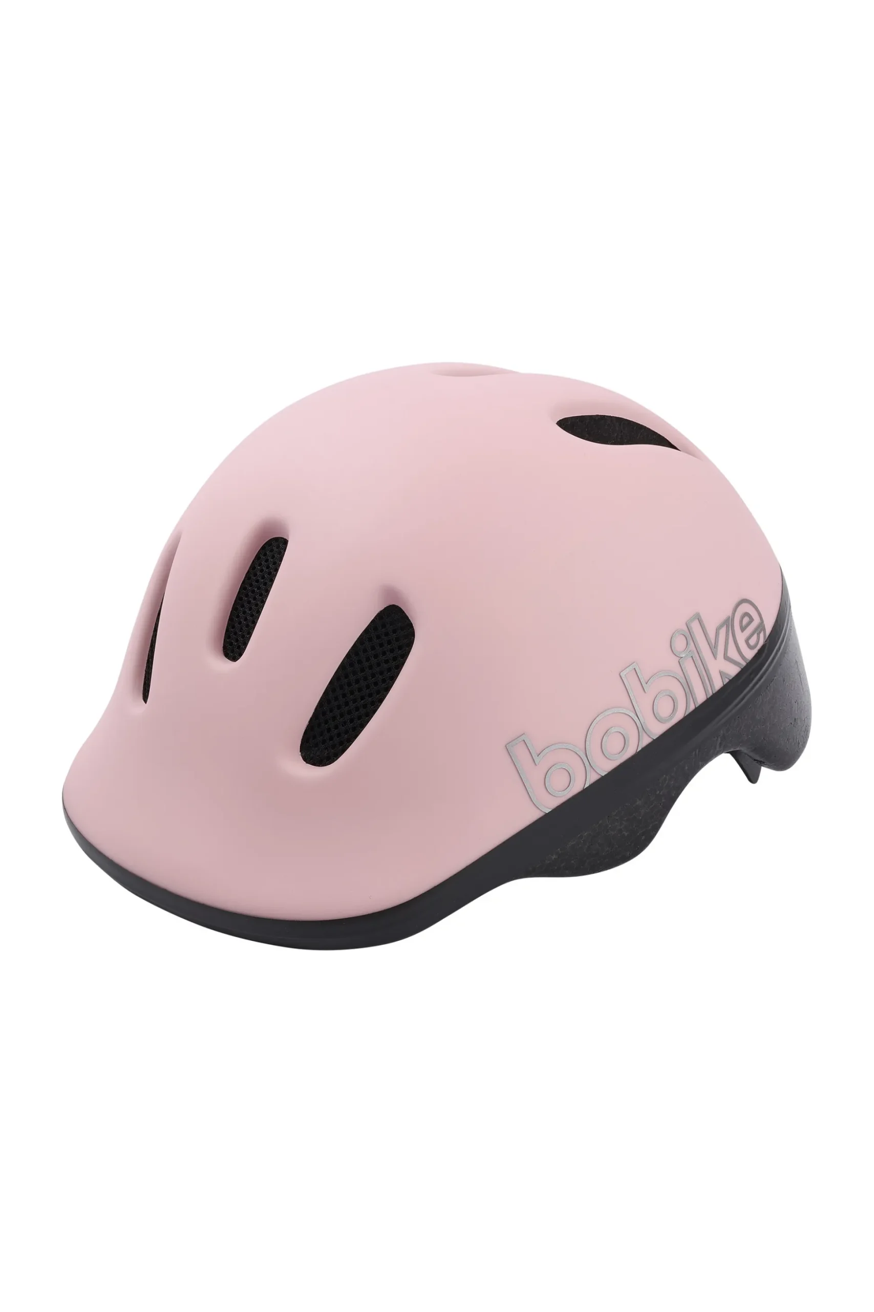 Casco Bobike Go