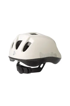 Casco Bobike Go