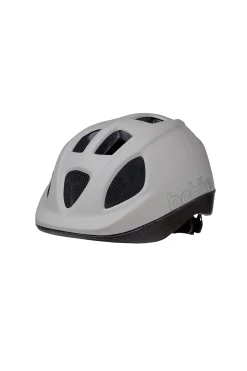 Casco Bobike Go