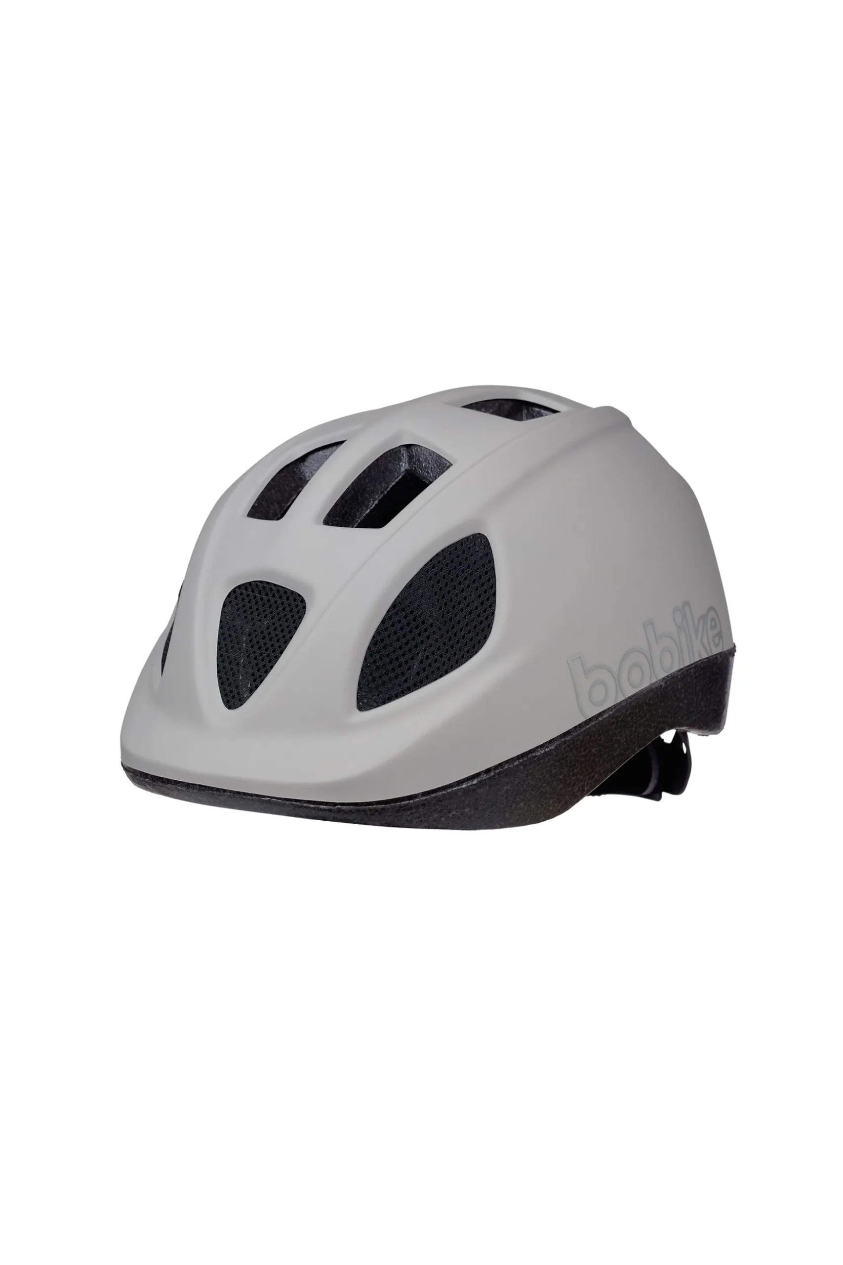 Casco Bobike Go