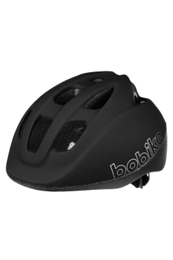 Casco Bobike Go
