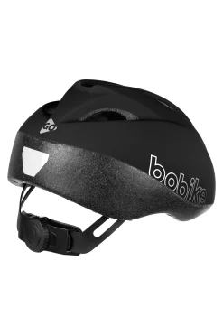 Casco Bobike Go