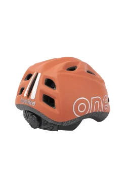 Casco Bobike One Plus