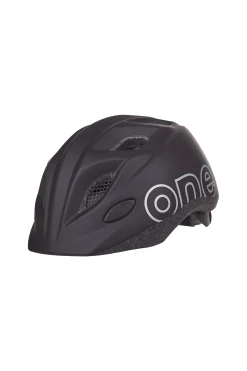 Casco Bobike One Plus