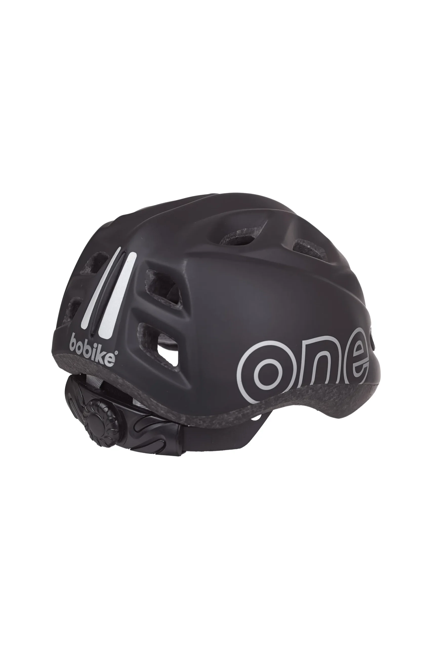 Casco Bobike One Plus