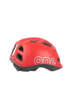 Casco Bobike One Plus