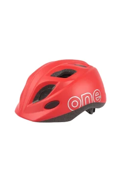 Casco Bobike One Plus