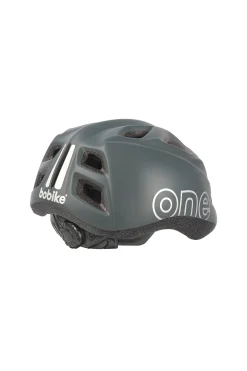 Casco Bobike One Plus