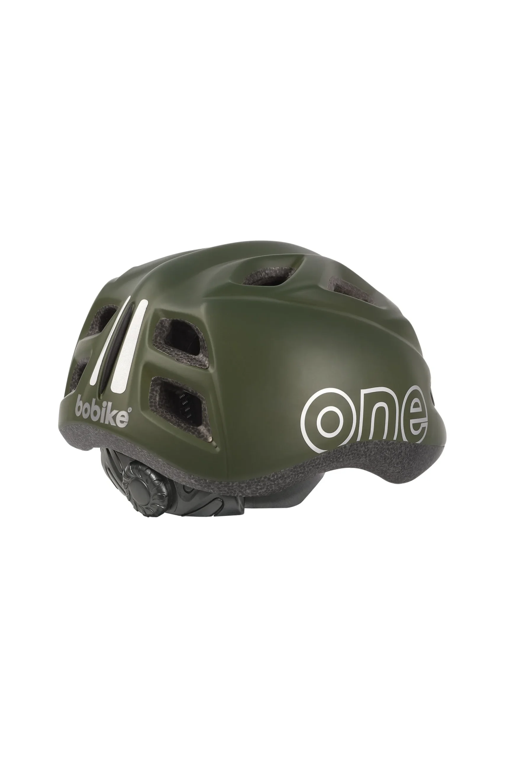 Casco Bobike One Plus