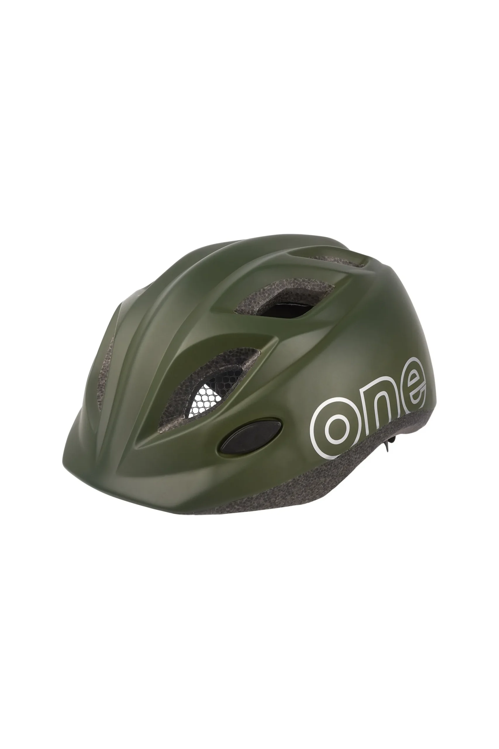 Casco Bobike One Plus