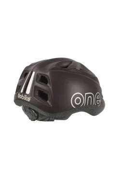 Casco Bobike One Plus