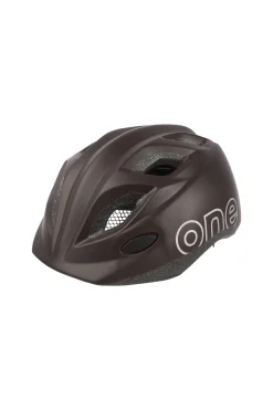 Casco Bobike One Plus