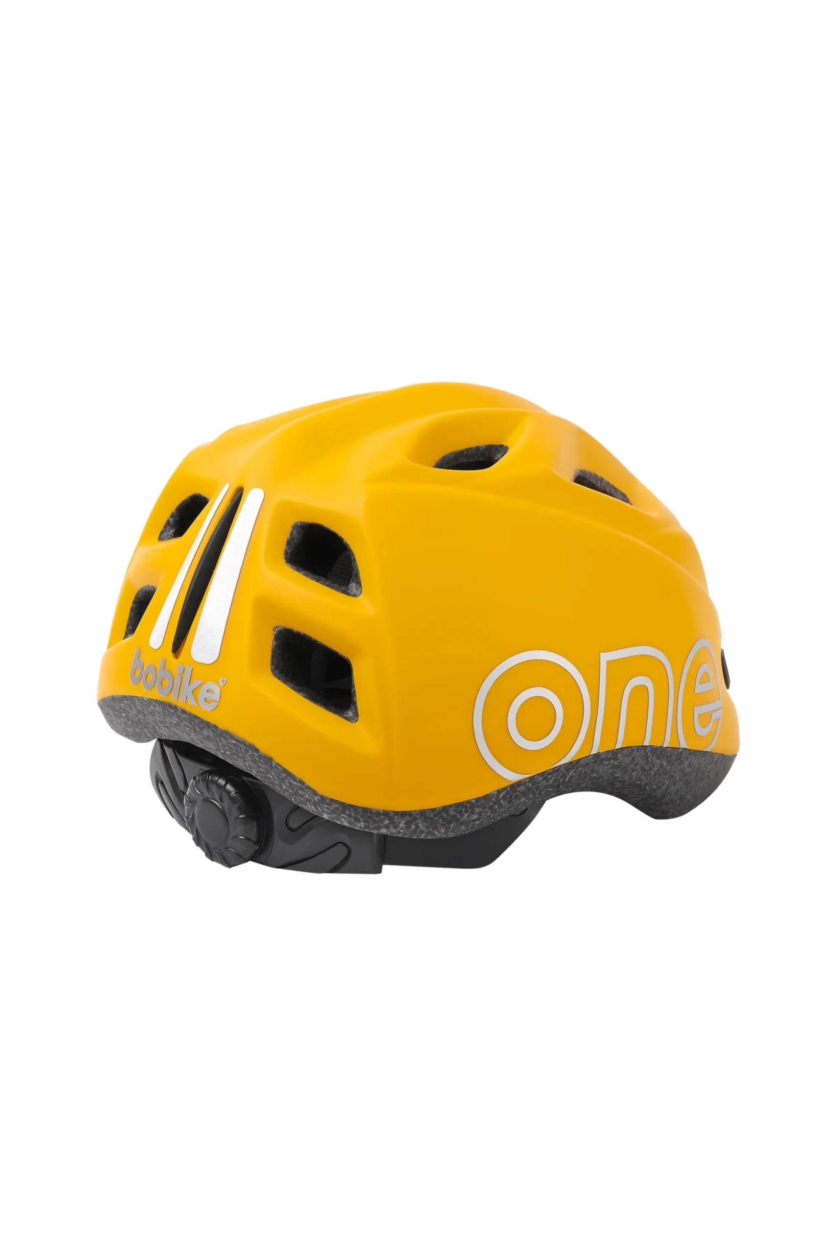 Casco Bobike One Plus