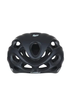 Casco Catlike Kilauea