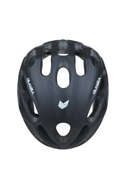 Casco Catlike Kilauea