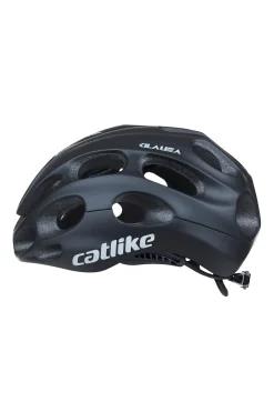 Casco Catlike Kilauea
